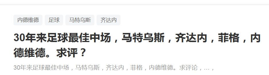 在线亚洲欧国产精品专区
